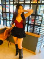 642527014: Chica busca chico en Gerona