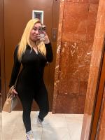 641076011: Chica busca chico en Cantabria