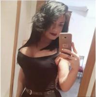 620922750: Transexual en Madrid