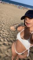 603337875: Chica busca chico en Málaga