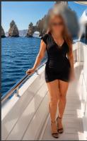 614963408: Chica busca chico en Castellón