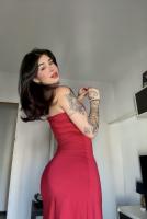610133284: Chica busca chico en Huelva