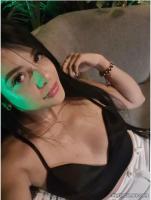 662336518: Chica busca chico en Ibiza