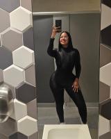 632260216: Chica busca chico en Badajoz