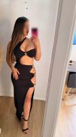 641189330: Chica busca chico en Murcia