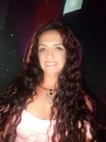 667650883: Transexual en Alicante