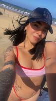 603337875: Chica busca chico en Málaga
