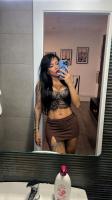 642184495: Transexual en Murcia