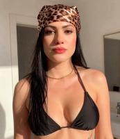 613800625: Chica busca chico en Zaragoza