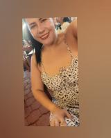 641828435: Virtual en Mallorca