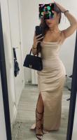 743048749: Chica busca chico en Alicante
