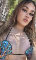 694279364: Travesti en Badajoz