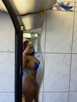 611180275: Chica busca chico en León