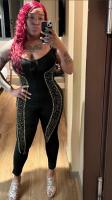611180275: Chica busca chico en León