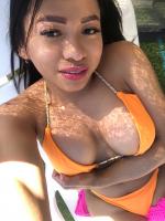 674115734: Travesti en Barcelona