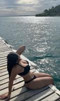 602192313: Chica busca chico en Gerona