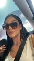 631902637: Transexual en Valencia