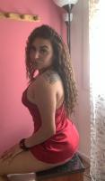 673764599: Chica busca chico en Gerona