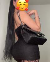 642496859: Chica busca chico en Córdoba