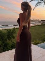 602465805: Chica busca chico en Navarra