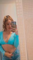 641076011: Chica busca chico en Cantabria