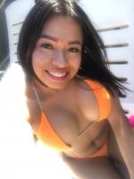 674115734: Transexual en Barcelona