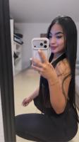 693223063: Chica busca chico en La Coruña