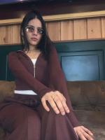 655244853: Chica busca chico en Madrid