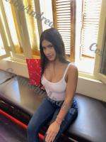 633726442: Chica busca chico en Las Palmas