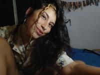 685221687: Virtual en Barcelona