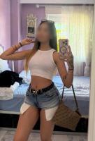 617944383: Chica busca chico en Murcia