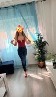 633829708: Chica busca chico en Castellón