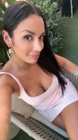602521695: Chica busca chico en Madrid