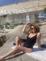 698195418: Chica busca chico en La Coruña