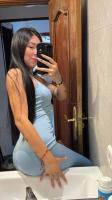 621325533: Chica busca chico en Madrid