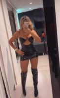 666179648: Chica busca chico en Barcelona