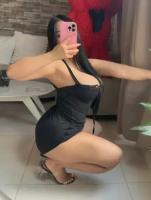 622538058: Chica busca chico en Asturias