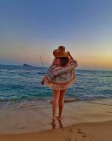 613619222: Chica busca chico en Gerona