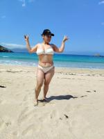 603263389: Chica busca chico en Málaga