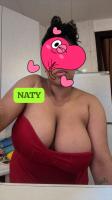 631669851: Chica busca chico en Barcelona