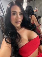 613289075: Chica busca chico en Valladolid