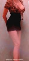 722303074: Chica busca chico en Huelva