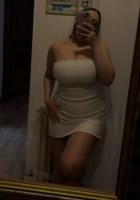 614798600: Chica busca chico en Tenerife