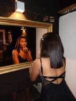 637083517: Chica busca chico en Madrid
