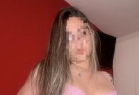 614868402: Chica busca chico en Tarragona