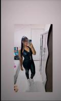 613945970: Chica busca chico en León