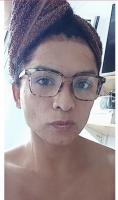 620922750: Transexual en Madrid