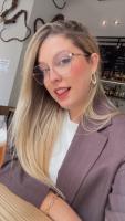 614928686: Chica busca chico en La Coruña