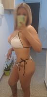 603869633: Chica busca chico en Lérida
