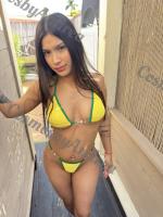 633726442: Chica busca chico en Las Palmas